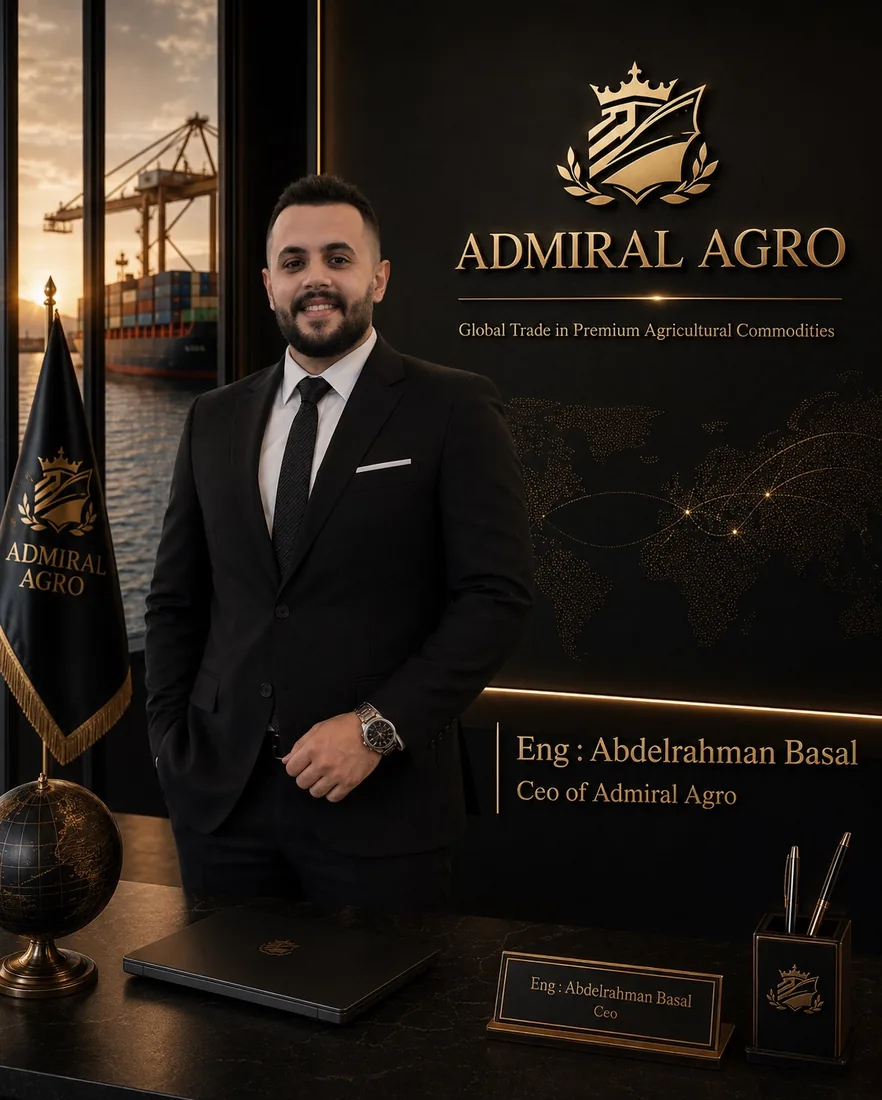 Eng. Abdelrahman Basal