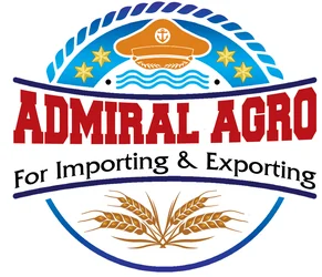 Admiral Agro